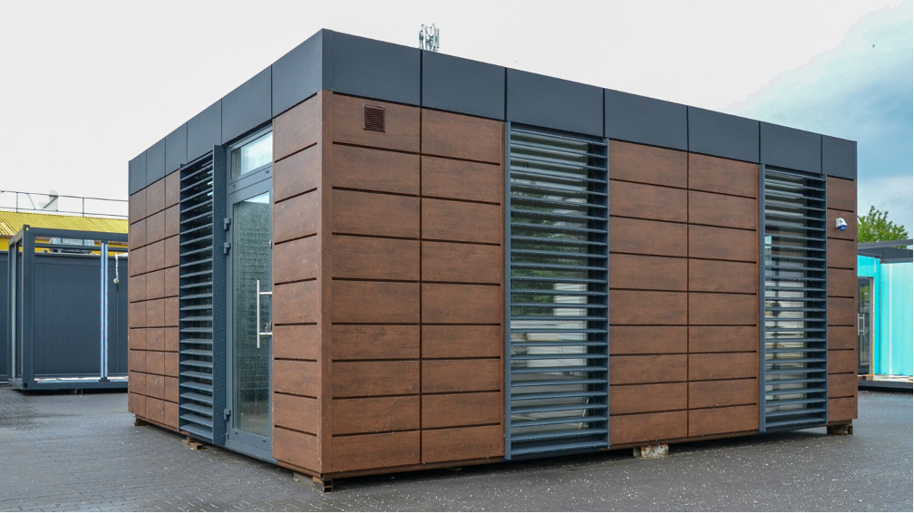 IDEX Kontenery budowlane new mobile office shop pavilon kontener biurowy- - Kontti talo: kuva IDEX Kontenery budowlane new mobile office shop pavilon kontener biurowy- - Kontti talo IDEX Kontenery budowlane new mobile office shop pavilon kontener biurowy- - Kontti talo: kuva IDEX Kontenery budowlane new mobile office shop pavilon kontener biurowy- - Kontti talo