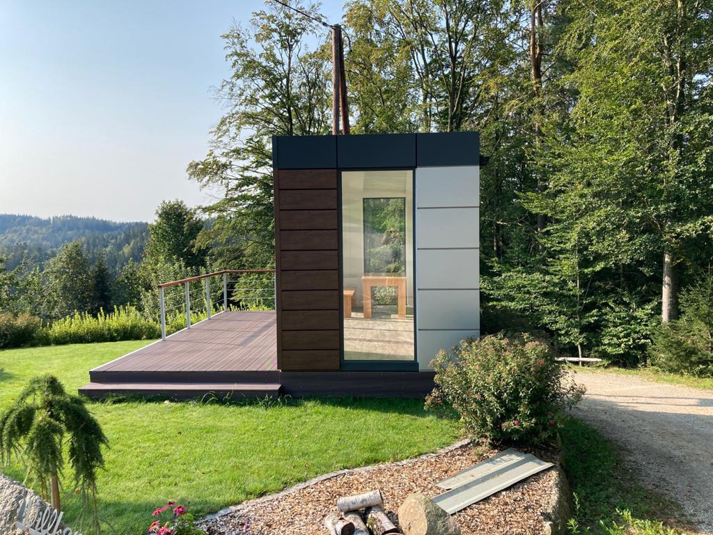 IDEX Kontenery budowlane new mobile office shop pavilon kontener biurowy- - Kontti talo: kuva IDEX Kontenery budowlane new mobile office shop pavilon kontener biurowy- - Kontti talo IDEX Kontenery budowlane new mobile office shop pavilon kontener biurowy- - Kontti talo: kuva IDEX Kontenery budowlane new mobile office shop pavilon kontener biurowy- - Kontti talo