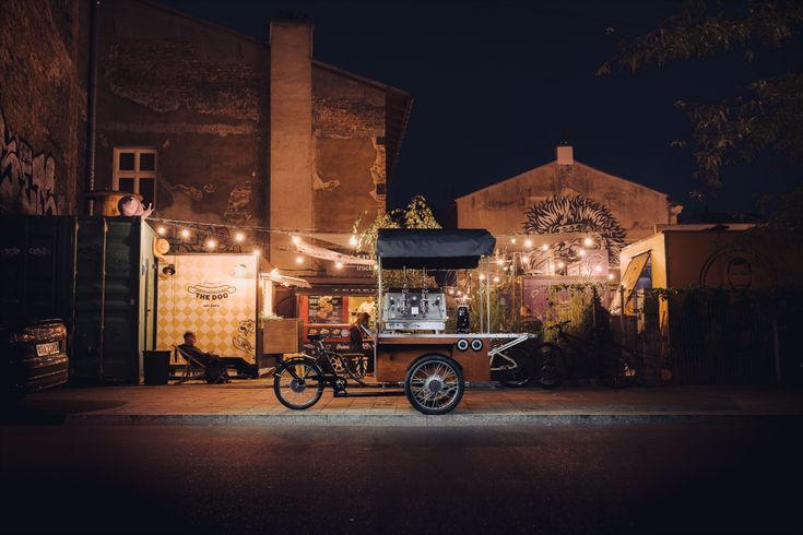 Rower | Catering Bike | Gastronomiefahrrad | Vélo Basic - Myyntivaunu: kuva Rower | Catering Bike | Gastronomiefahrrad | Vélo Basic - Myyntivaunu Rower | Catering Bike | Gastronomiefahrrad | Vélo Basic - Myyntivaunu: kuva Rower | Catering Bike | Gastronomiefahrrad | Vélo Basic - Myyntivaunu