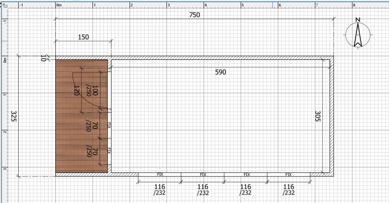 IDEX Premium Commercial Container Unit – Modern, Durable & Ready to Customize! Container with Terrace - Vaihtokori/ Kontti: kuva IDEX Premium Commercial Container Unit – Modern, Durable & Ready to Customize! Container with Terrace - Vaihtokori/ Kontti IDEX Premium Commercial Container Unit – Modern, Durable & Ready to Customize! Container with Terrace - Vaihtokori/ Kontti: kuva IDEX Premium Commercial Container Unit – Modern, Durable & Ready to Customize! Container with Terrace - Vaihtokori/ Kontti