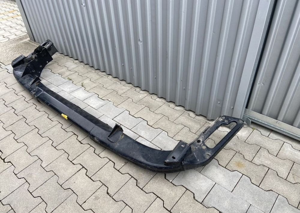 Belka najazdowa MAN TGX TGS euro 6 zderzak - Puskuri - Kuorma-auto: kuva Belka najazdowa MAN TGX TGS euro 6 zderzak - Puskuri - Kuorma-auto Belka najazdowa MAN TGX TGS euro 6 zderzak - Puskuri - Kuorma-auto: kuva Belka najazdowa MAN TGX TGS euro 6 zderzak - Puskuri - Kuorma-auto