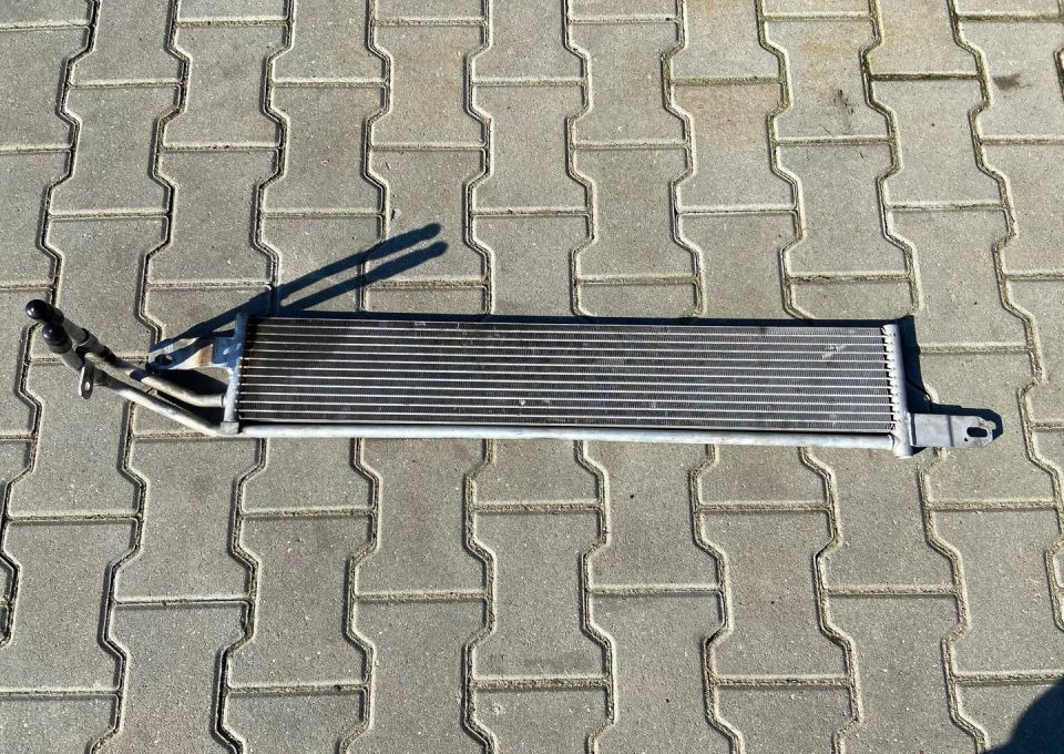 Chłodnica oleju Scania R streamline - Öljynjäähdytin - Kuorma-auto: kuva Chłodnica oleju Scania R streamline - Öljynjäähdytin - Kuorma-auto Chłodnica oleju Scania R streamline - Öljynjäähdytin - Kuorma-auto: kuva Chłodnica oleju Scania R streamline - Öljynjäähdytin - Kuorma-auto