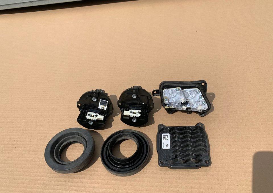DAF XF euro 6 106 przetwornica LED sterownik lampa - Valo/ Valaistus - Kuorma-auto: kuva DAF XF euro 6 106 przetwornica LED sterownik lampa - Valo/ Valaistus - Kuorma-auto DAF XF euro 6 106 przetwornica LED sterownik lampa - Valo/ Valaistus - Kuorma-auto: kuva DAF XF euro 6 106 przetwornica LED sterownik lampa - Valo/ Valaistus - Kuorma-auto