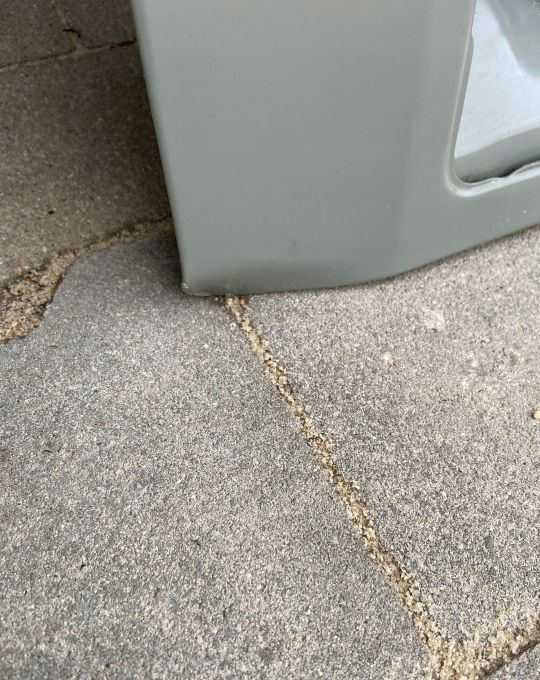 Drzwi lewe Renault Gama D NOWE oryginał - Ovi ja osat - Kuorma-auto: kuva Drzwi lewe Renault Gama D NOWE oryginał - Ovi ja osat - Kuorma-auto Drzwi lewe Renault Gama D NOWE oryginał - Ovi ja osat - Kuorma-auto: kuva Drzwi lewe Renault Gama D NOWE oryginał - Ovi ja osat - Kuorma-auto