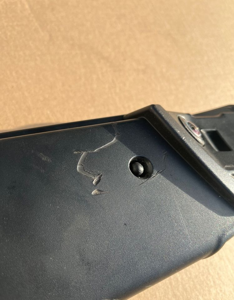 Kamera wsteczna MAN TG3 TGX TGS nowy model kamera boczna lusterko - Päällirakenne ja ulkopinta - Kuorma-auto: kuva Kamera wsteczna MAN TG3 TGX TGS nowy model kamera boczna lusterko - Päällirakenne ja ulkopinta - Kuorma-auto Kamera wsteczna MAN TG3 TGX TGS nowy model kamera boczna lusterko - Päällirakenne ja ulkopinta - Kuorma-auto: kuva Kamera wsteczna MAN TG3 TGX TGS nowy model kamera boczna lusterko - Päällirakenne ja ulkopinta - Kuorma-auto