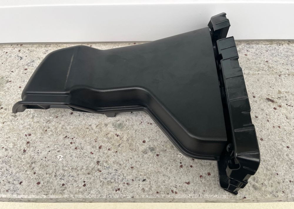 Kamera wsteczna MAN TG3 TGX TGS nowy model kamera boczna lusterko - Päällirakenne ja ulkopinta - Kuorma-auto: kuva Kamera wsteczna MAN TG3 TGX TGS nowy model kamera boczna lusterko - Päällirakenne ja ulkopinta - Kuorma-auto Kamera wsteczna MAN TG3 TGX TGS nowy model kamera boczna lusterko - Päällirakenne ja ulkopinta - Kuorma-auto: kuva Kamera wsteczna MAN TG3 TGX TGS nowy model kamera boczna lusterko - Päällirakenne ja ulkopinta - Kuorma-auto