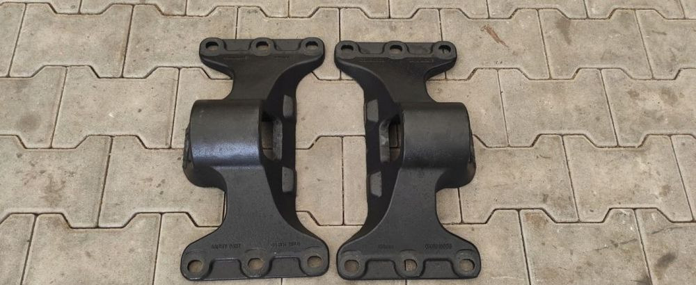 ŁAPA ŁAPY POD SIODŁO JOST 150mm NOWE - Vetopöytä - Kuorma-auto: kuva ŁAPA ŁAPY POD SIODŁO JOST 150mm NOWE - Vetopöytä - Kuorma-auto ŁAPA ŁAPY POD SIODŁO JOST 150mm NOWE - Vetopöytä - Kuorma-auto: kuva ŁAPA ŁAPY POD SIODŁO JOST 150mm NOWE - Vetopöytä - Kuorma-auto