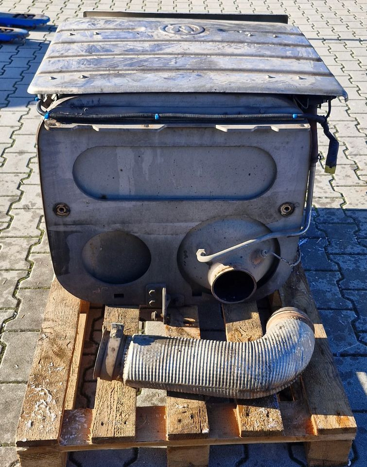 MAN TG3 TGX TGS KATALIZATOR TŁUMIK 81.151036182 81.151030164 - Katalysaattori: kuva MAN TG3 TGX TGS KATALIZATOR TŁUMIK 81.151036182 81.151030164 - Katalysaattori MAN TG3 TGX TGS KATALIZATOR TŁUMIK 81.151036182 81.151030164 - Katalysaattori: kuva MAN TG3 TGX TGS KATALIZATOR TŁUMIK 81.151036182 81.151030164 - Katalysaattori