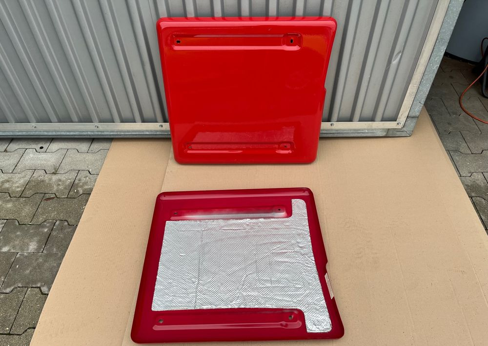 NOWA osłona katalizatora Scania Super R S pokrywa NGS NGR - Pakokaasujärjestelmä - Kuorma-auto: kuva NOWA osłona katalizatora Scania Super R S pokrywa NGS NGR - Pakokaasujärjestelmä - Kuorma-auto NOWA osłona katalizatora Scania Super R S pokrywa NGS NGR - Pakokaasujärjestelmä - Kuorma-auto: kuva NOWA osłona katalizatora Scania Super R S pokrywa NGS NGR - Pakokaasujärjestelmä - Kuorma-auto