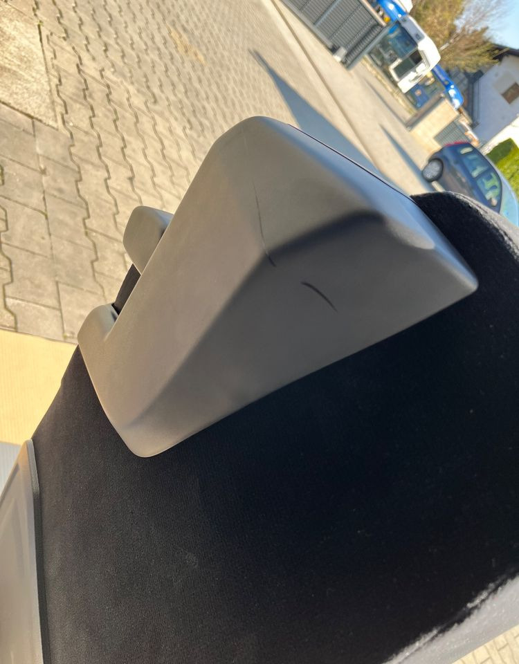 NOWY Fotel kierowcy MAN TG3 TGX nowy model siedzenie lewe - Ohjaamo ja sisustus - Kuorma-auto: kuva NOWY Fotel kierowcy MAN TG3 TGX nowy model siedzenie lewe - Ohjaamo ja sisustus - Kuorma-auto NOWY Fotel kierowcy MAN TG3 TGX nowy model siedzenie lewe - Ohjaamo ja sisustus - Kuorma-auto: kuva NOWY Fotel kierowcy MAN TG3 TGX nowy model siedzenie lewe - Ohjaamo ja sisustus - Kuorma-auto