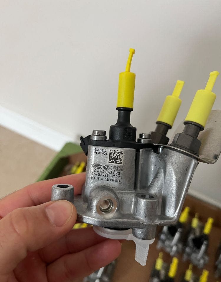 NOWY moduł dozujący Adblue Bosch 0444043073 wtrysk mocznika - AdBlue tankki - Maatalouskoneet: kuva NOWY moduł dozujący Adblue Bosch 0444043073 wtrysk mocznika - AdBlue tankki - Maatalouskoneet NOWY moduł dozujący Adblue Bosch 0444043073 wtrysk mocznika - AdBlue tankki - Maatalouskoneet: kuva NOWY moduł dozujący Adblue Bosch 0444043073 wtrysk mocznika - AdBlue tankki - Maatalouskoneet