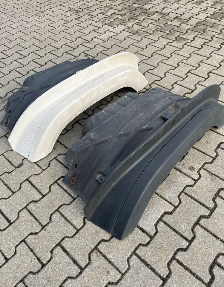 Nadkole Scania R S błotnik chlapach NGS NGR banan - Päällirakenne ja ulkopinta - Kuorma-auto: kuva Nadkole Scania R S błotnik chlapach NGS NGR banan - Päällirakenne ja ulkopinta - Kuorma-auto Nadkole Scania R S błotnik chlapach NGS NGR banan - Päällirakenne ja ulkopinta - Kuorma-auto: kuva Nadkole Scania R S błotnik chlapach NGS NGR banan - Päällirakenne ja ulkopinta - Kuorma-auto