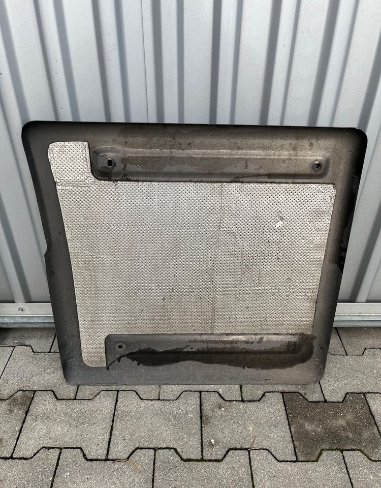 Osłona katalizatora Scania Super R S pokrywa NGS NGR - Päällirakenne ja ulkopinta - Kuorma-auto: kuva Osłona katalizatora Scania Super R S pokrywa NGS NGR - Päällirakenne ja ulkopinta - Kuorma-auto Osłona katalizatora Scania Super R S pokrywa NGS NGR - Päällirakenne ja ulkopinta - Kuorma-auto: kuva Osłona katalizatora Scania Super R S pokrywa NGS NGR - Päällirakenne ja ulkopinta - Kuorma-auto