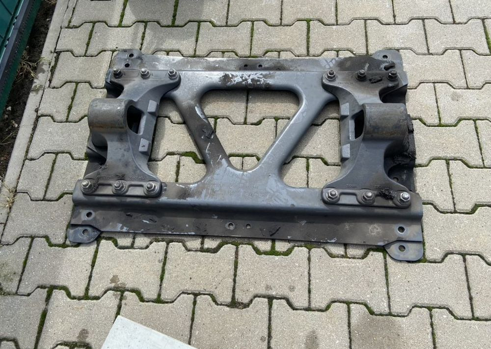 Płyta montażowa pod siodło DAF łapy Jost 150mm SK 0010056 - Vetopöytä - Kuorma-auto: kuva Płyta montażowa pod siodło DAF łapy Jost 150mm SK 0010056 - Vetopöytä - Kuorma-auto Płyta montażowa pod siodło DAF łapy Jost 150mm SK 0010056 - Vetopöytä - Kuorma-auto: kuva Płyta montażowa pod siodło DAF łapy Jost 150mm SK 0010056 - Vetopöytä - Kuorma-auto