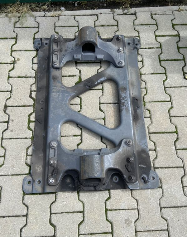 Płyta montażowa pod siodło DAF łapy Jost 150mm SK 0010056 - Vetopöytä - Kuorma-auto: kuva Płyta montażowa pod siodło DAF łapy Jost 150mm SK 0010056 - Vetopöytä - Kuorma-auto Płyta montażowa pod siodło DAF łapy Jost 150mm SK 0010056 - Vetopöytä - Kuorma-auto: kuva Płyta montażowa pod siodło DAF łapy Jost 150mm SK 0010056 - Vetopöytä - Kuorma-auto