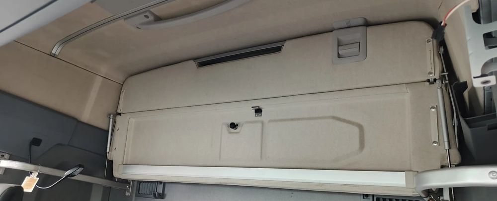 RENAULT GAMA T ŁÓŻKO GÓRNE LEŻANKA - Ohjaamo ja sisustus - Kuorma-auto: kuva RENAULT GAMA T ŁÓŻKO GÓRNE LEŻANKA - Ohjaamo ja sisustus - Kuorma-auto RENAULT GAMA T ŁÓŻKO GÓRNE LEŻANKA - Ohjaamo ja sisustus - Kuorma-auto: kuva RENAULT GAMA T ŁÓŻKO GÓRNE LEŻANKA - Ohjaamo ja sisustus - Kuorma-auto
