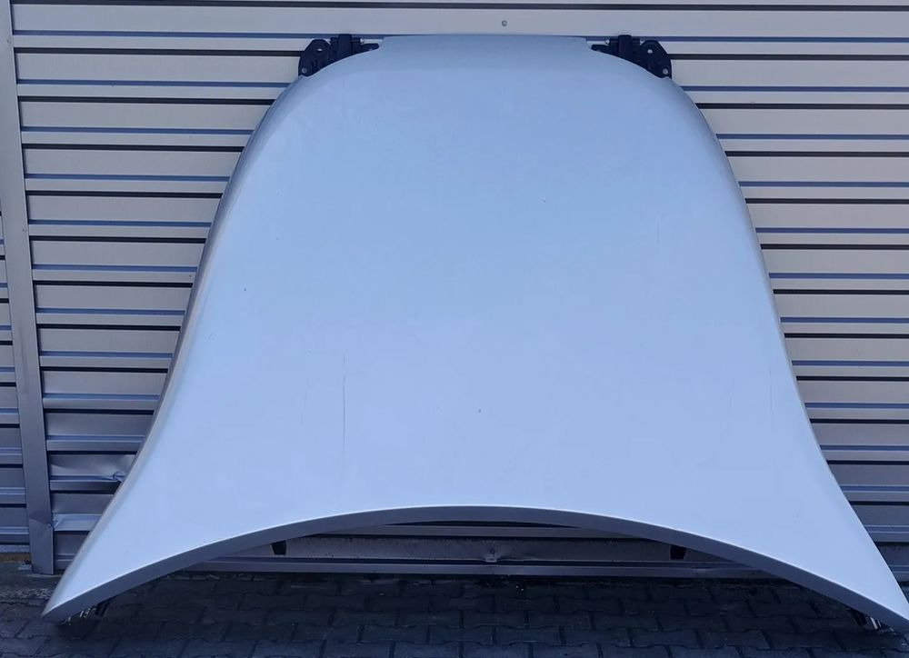 RENAULT GAMA T SPOILER DACHOWY OWIEWKA GÓRNA DASZEK NOWY - Aerodynamiikka/ Spoilerit - Kuorma-auto: kuva RENAULT GAMA T SPOILER DACHOWY OWIEWKA GÓRNA DASZEK NOWY - Aerodynamiikka/ Spoilerit - Kuorma-auto RENAULT GAMA T SPOILER DACHOWY OWIEWKA GÓRNA DASZEK NOWY - Aerodynamiikka/ Spoilerit - Kuorma-auto: kuva RENAULT GAMA T SPOILER DACHOWY OWIEWKA GÓRNA DASZEK NOWY - Aerodynamiikka/ Spoilerit - Kuorma-auto