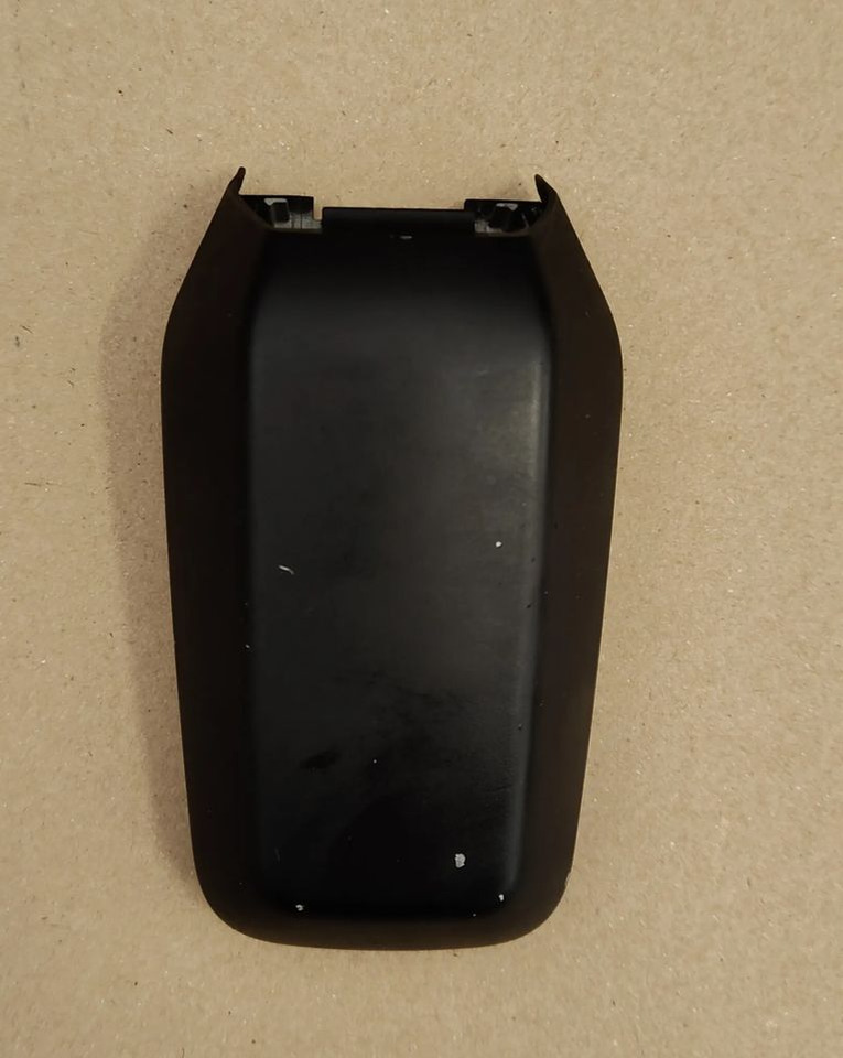 SCANIA R S KAMERA PRZEDNIA 2497567 2310853 - Ohjaamo ja sisustus - Kuorma-auto: kuva SCANIA R S KAMERA PRZEDNIA 2497567 2310853 - Ohjaamo ja sisustus - Kuorma-auto SCANIA R S KAMERA PRZEDNIA 2497567 2310853 - Ohjaamo ja sisustus - Kuorma-auto: kuva SCANIA R S KAMERA PRZEDNIA 2497567 2310853 - Ohjaamo ja sisustus - Kuorma-auto