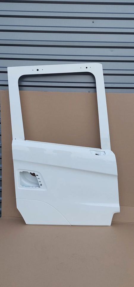 SCANIA R S L NOWY MODEL DRZWI PRAWE - Ovi ja osat - Kuorma-auto: kuva SCANIA R S L NOWY MODEL DRZWI PRAWE - Ovi ja osat - Kuorma-auto SCANIA R S L NOWY MODEL DRZWI PRAWE - Ovi ja osat - Kuorma-auto: kuva SCANIA R S L NOWY MODEL DRZWI PRAWE - Ovi ja osat - Kuorma-auto