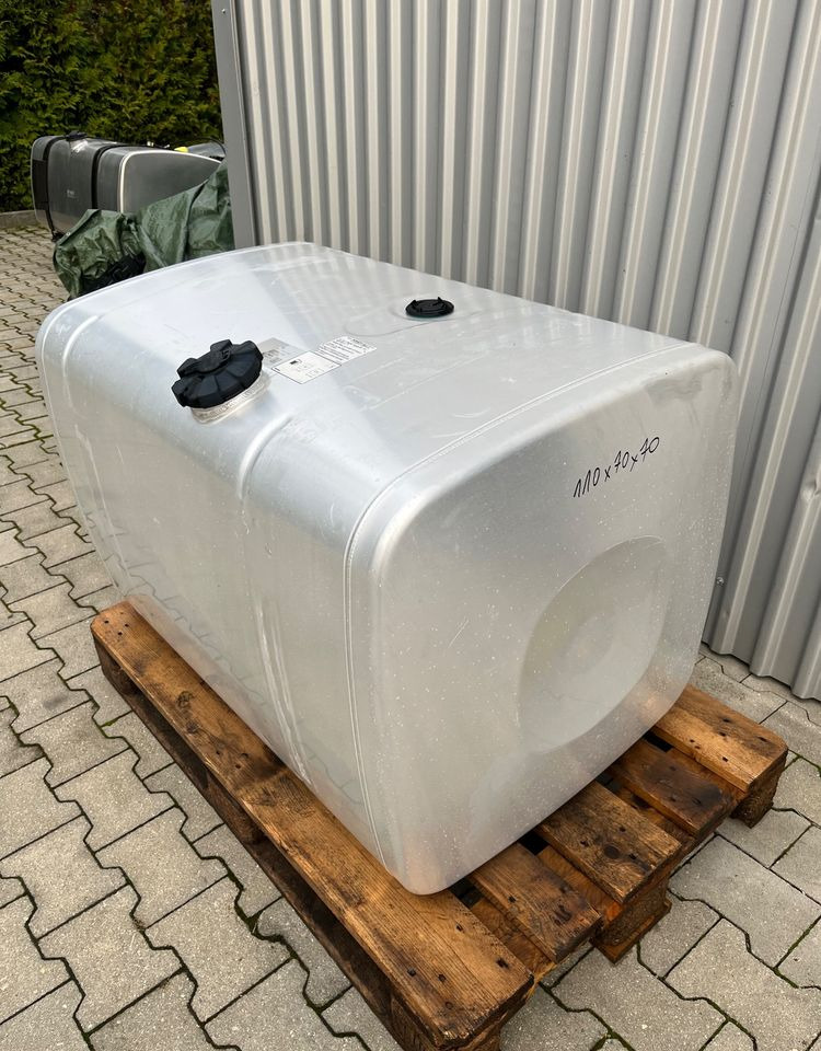 Zbiornik paliwa MAN TGX TGS 460 litrów bak - Polttoainejärjestelmä - Kuorma-auto: kuva Zbiornik paliwa MAN TGX TGS 460 litrów bak - Polttoainejärjestelmä - Kuorma-auto Zbiornik paliwa MAN TGX TGS 460 litrów bak - Polttoainejärjestelmä - Kuorma-auto: kuva Zbiornik paliwa MAN TGX TGS 460 litrów bak - Polttoainejärjestelmä - Kuorma-auto