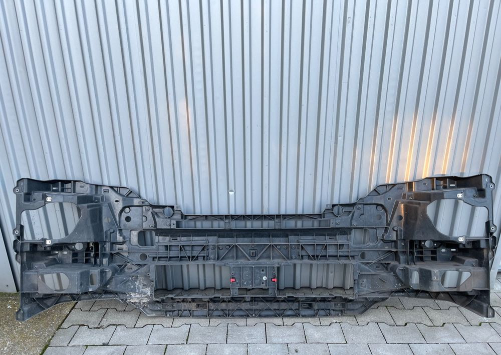 Zderzak MAN TGS TG3 nowy model poszycie skorupa zderzaka - Päällirakenne ja ulkopinta - Kuorma-auto: kuva Zderzak MAN TGS TG3 nowy model poszycie skorupa zderzaka - Päällirakenne ja ulkopinta - Kuorma-auto Zderzak MAN TGS TG3 nowy model poszycie skorupa zderzaka - Päällirakenne ja ulkopinta - Kuorma-auto: kuva Zderzak MAN TGS TG3 nowy model poszycie skorupa zderzaka - Päällirakenne ja ulkopinta - Kuorma-auto