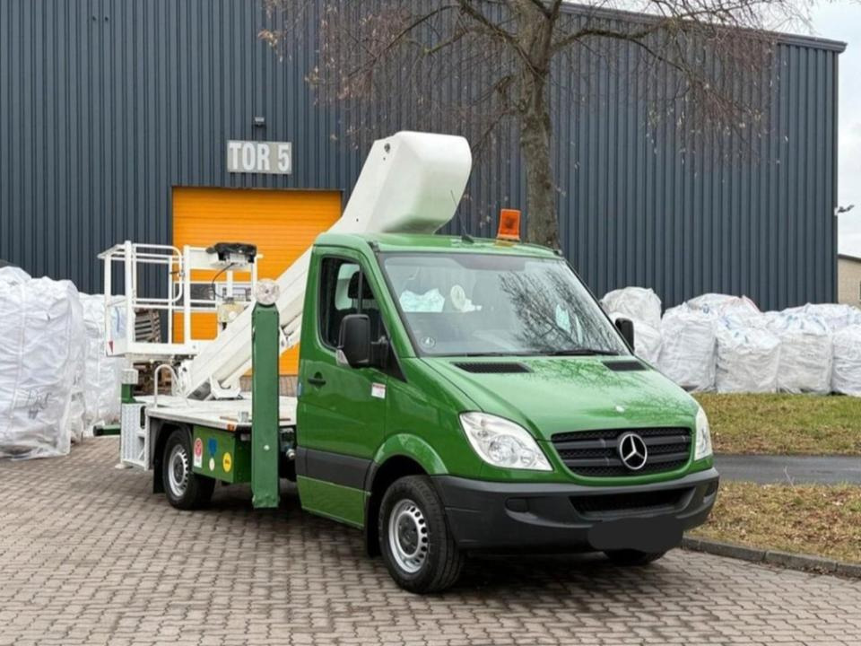 Arbeitsbühne Hubsteiger Hebebühne Mieten Leihen 3,5t 22m - Itsekulkevat henkilönostimet: kuva Arbeitsbühne Hubsteiger Hebebühne Mieten Leihen 3,5t 22m - Itsekulkevat henkilönostimet Arbeitsbühne Hubsteiger Hebebühne Mieten Leihen 3,5t 22m - Itsekulkevat henkilönostimet: kuva Arbeitsbühne Hubsteiger Hebebühne Mieten Leihen 3,5t 22m - Itsekulkevat henkilönostimet