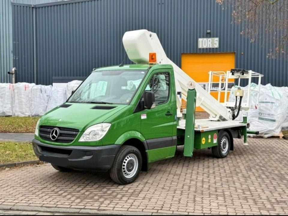 Arbeitsbühne Hubsteiger Hebebühne Mieten Leihen 3,5t 22m - Itsekulkevat henkilönostimet: kuva Arbeitsbühne Hubsteiger Hebebühne Mieten Leihen 3,5t 22m - Itsekulkevat henkilönostimet Arbeitsbühne Hubsteiger Hebebühne Mieten Leihen 3,5t 22m - Itsekulkevat henkilönostimet: kuva Arbeitsbühne Hubsteiger Hebebühne Mieten Leihen 3,5t 22m - Itsekulkevat henkilönostimet