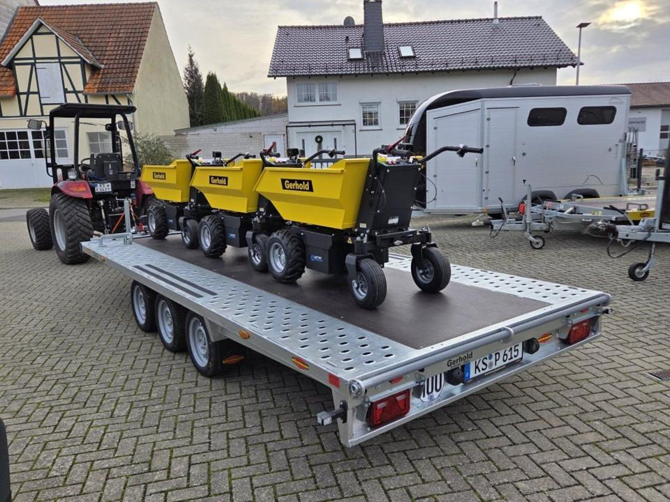 Black FridayPKW-Anhänger Autotransporter 3,5to. E-Winde 100 km/h - Kuljetin perävaunu: kuva Black FridayPKW-Anhänger Autotransporter 3,5to. E-Winde 100 km/h - Kuljetin perävaunu Black FridayPKW-Anhänger Autotransporter 3,5to. E-Winde 100 km/h - Kuljetin perävaunu: kuva Black FridayPKW-Anhänger Autotransporter 3,5to. E-Winde 100 km/h - Kuljetin perävaunu