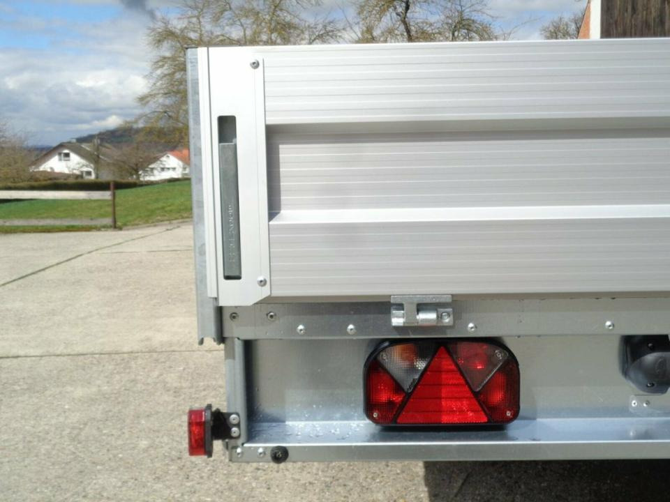 Böckmann HL-AL 4121/35 ECO PKW-Anhänger, 3,5 to.Hochlader, neu, - Lavaperävaunu: kuva Böckmann HL-AL 4121/35 ECO PKW-Anhänger, 3,5 to.Hochlader, neu, - Lavaperävaunu Böckmann HL-AL 4121/35 ECO PKW-Anhänger, 3,5 to.Hochlader, neu, - Lavaperävaunu: kuva Böckmann HL-AL 4121/35 ECO PKW-Anhänger, 3,5 to.Hochlader, neu, - Lavaperävaunu