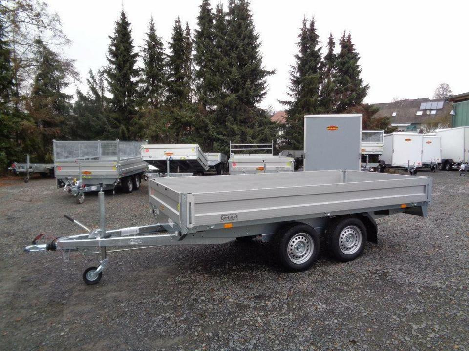 Böckmann PKW-Anhänger , 2,0 to. Hochlader, 100 km/h - Lavaperävaunu: kuva Böckmann PKW-Anhänger , 2,0 to. Hochlader, 100 km/h - Lavaperävaunu Böckmann PKW-Anhänger , 2,0 to. Hochlader, 100 km/h - Lavaperävaunu: kuva Böckmann PKW-Anhänger , 2,0 to. Hochlader, 100 km/h - Lavaperävaunu