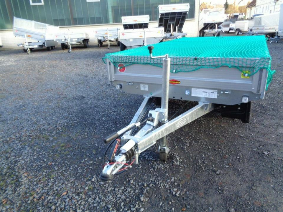 Böckmann PKW-Anhänger, 2,0 to. Hochlader,Staubox, Containernetz - Lavaperävaunu: kuva Böckmann PKW-Anhänger, 2,0 to. Hochlader,Staubox, Containernetz - Lavaperävaunu Böckmann PKW-Anhänger, 2,0 to. Hochlader,Staubox, Containernetz - Lavaperävaunu: kuva Böckmann PKW-Anhänger, 2,0 to. Hochlader,Staubox, Containernetz - Lavaperävaunu