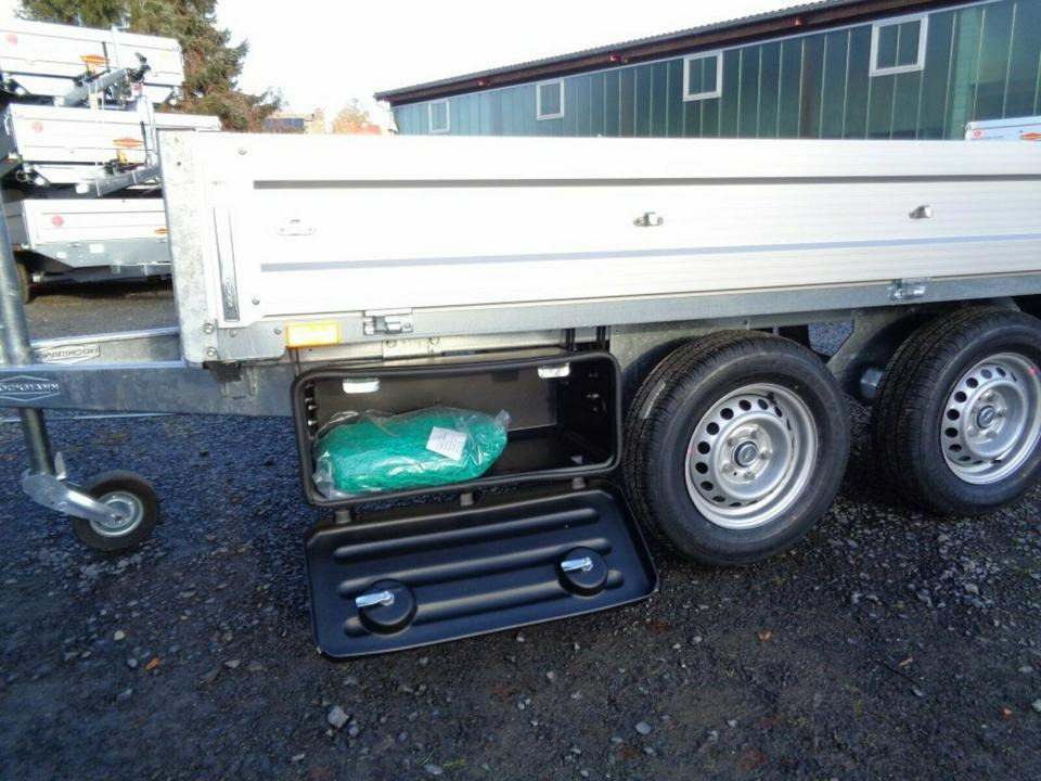 Böckmann PKW-Anhänger, 2,0 to. Hochlader,Staubox, Containernetz - Lavaperävaunu: kuva Böckmann PKW-Anhänger, 2,0 to. Hochlader,Staubox, Containernetz - Lavaperävaunu Böckmann PKW-Anhänger, 2,0 to. Hochlader,Staubox, Containernetz - Lavaperävaunu: kuva Böckmann PKW-Anhänger, 2,0 to. Hochlader,Staubox, Containernetz - Lavaperävaunu