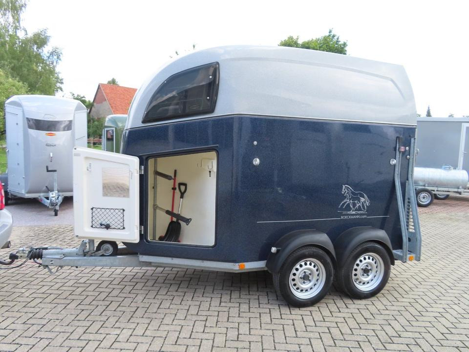 Böckmann, Pferdeanhänger, Comfort, CFF,Aluboden, SaKa, 100 km/h - Hevostraileri: kuva Böckmann, Pferdeanhänger, Comfort, CFF,Aluboden, SaKa, 100 km/h - Hevostraileri Böckmann, Pferdeanhänger, Comfort, CFF,Aluboden, SaKa, 100 km/h - Hevostraileri: kuva Böckmann, Pferdeanhänger, Comfort, CFF,Aluboden, SaKa, 100 km/h - Hevostraileri