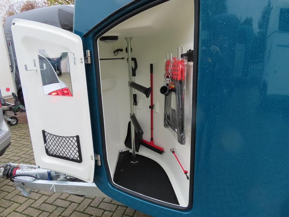 Böckmann Pferdeanhänger, Comfort, Flügeltür,100 km/h,Aluboden - Hevostraileri: kuva Böckmann Pferdeanhänger, Comfort, Flügeltür,100 km/h,Aluboden - Hevostraileri Böckmann Pferdeanhänger, Comfort, Flügeltür,100 km/h,Aluboden - Hevostraileri: kuva Böckmann Pferdeanhänger, Comfort, Flügeltür,100 km/h,Aluboden - Hevostraileri