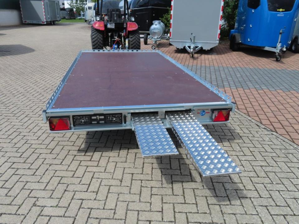 Böckmann, TPV, Universaltransporter, 2,7 to. Seilwinde - Kuljetin perävaunu: kuva Böckmann, TPV, Universaltransporter, 2,7 to. Seilwinde - Kuljetin perävaunu Böckmann, TPV, Universaltransporter, 2,7 to. Seilwinde - Kuljetin perävaunu: kuva Böckmann, TPV, Universaltransporter, 2,7 to. Seilwinde - Kuljetin perävaunu