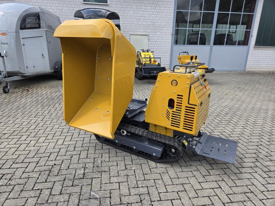 Muldendumper 1,2t Schwenkbar Kettendumper Dumper Mieten Leihen - Teladumpperi: kuva Muldendumper 1,2t Schwenkbar Kettendumper Dumper Mieten Leihen - Teladumpperi Muldendumper 1,2t Schwenkbar Kettendumper Dumper Mieten Leihen - Teladumpperi: kuva Muldendumper 1,2t Schwenkbar Kettendumper Dumper Mieten Leihen - Teladumpperi