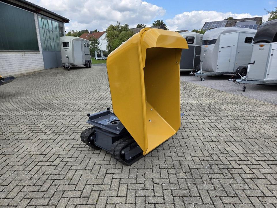 Muldendumper 1,2t Schwenkbar Kettendumper Dumper Mieten Leihen - Teladumpperi: kuva Muldendumper 1,2t Schwenkbar Kettendumper Dumper Mieten Leihen - Teladumpperi Muldendumper 1,2t Schwenkbar Kettendumper Dumper Mieten Leihen - Teladumpperi: kuva Muldendumper 1,2t Schwenkbar Kettendumper Dumper Mieten Leihen - Teladumpperi