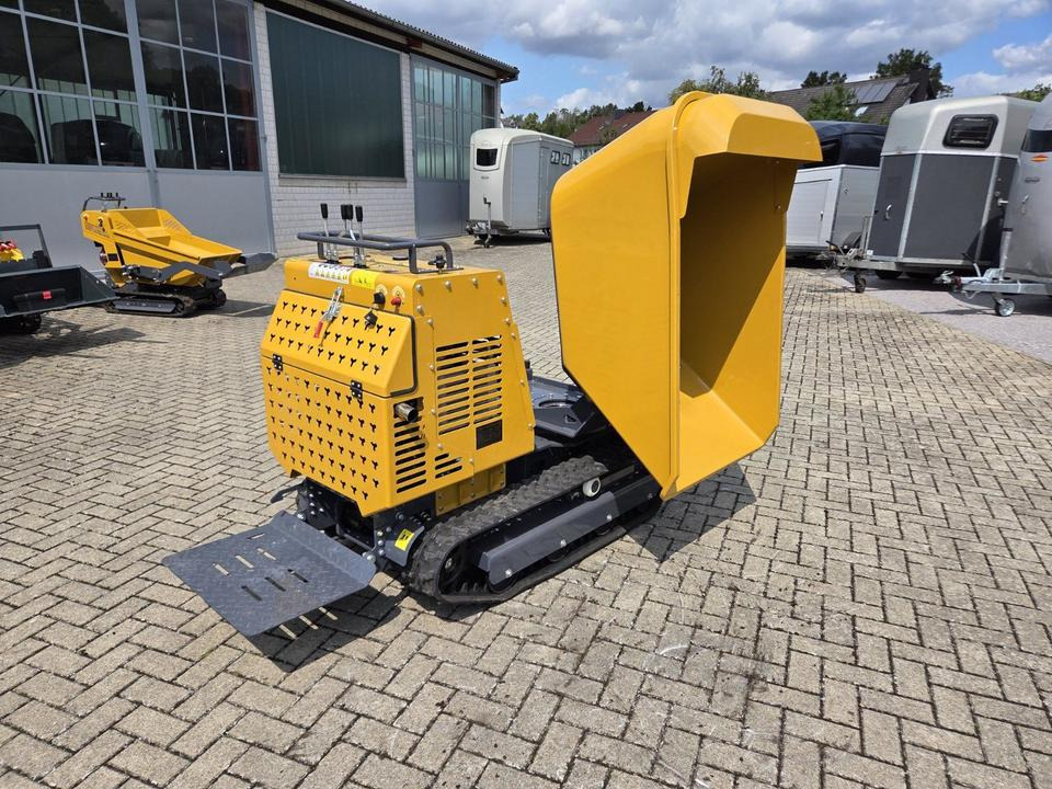 Muldendumper 1,2t Schwenkbar Kettendumper Dumper Mieten Leihen - Teladumpperi: kuva Muldendumper 1,2t Schwenkbar Kettendumper Dumper Mieten Leihen - Teladumpperi Muldendumper 1,2t Schwenkbar Kettendumper Dumper Mieten Leihen - Teladumpperi: kuva Muldendumper 1,2t Schwenkbar Kettendumper Dumper Mieten Leihen - Teladumpperi