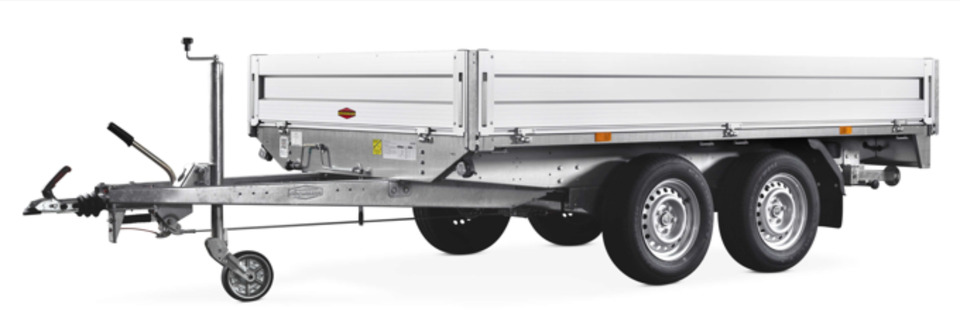 PKW-Anhänger, 2,0 to. Böckmann HL-AL 3016/20 - Lavaperävaunu: kuva PKW-Anhänger, 2,0 to. Böckmann HL-AL 3016/20 - Lavaperävaunu PKW-Anhänger, 2,0 to. Böckmann HL-AL 3016/20 - Lavaperävaunu: kuva PKW-Anhänger, 2,0 to. Böckmann HL-AL 3016/20 - Lavaperävaunu