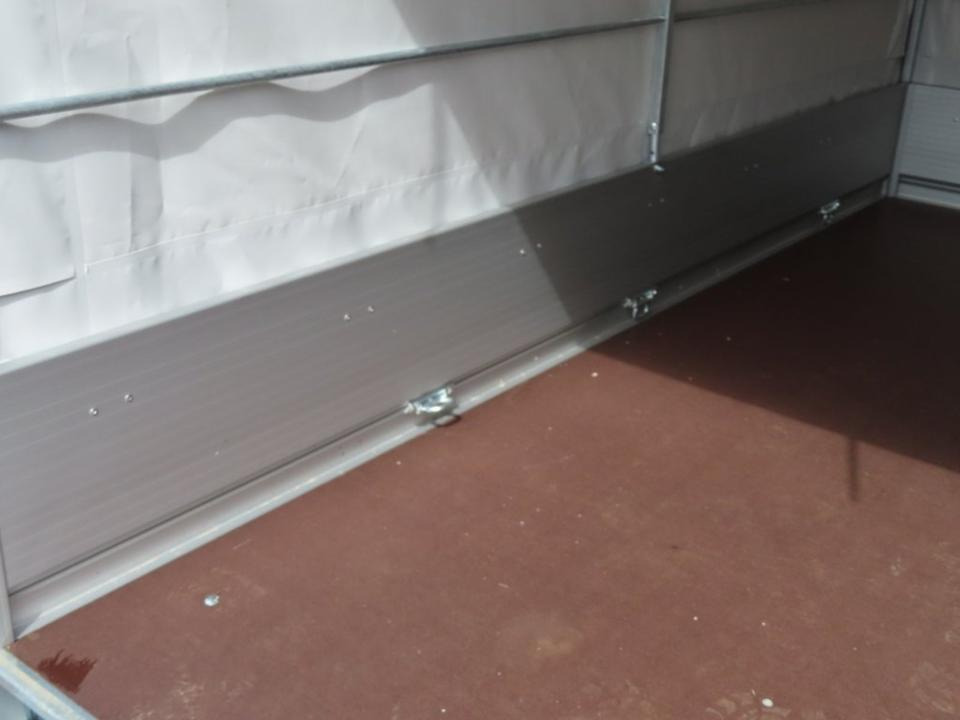 PKW Anhänger Böckman gr.TL AL 3015/15 Plane & Spriegel 100km/h - Peräkärry: kuva PKW Anhänger Böckman gr.TL AL 3015/15 Plane & Spriegel 100km/h - Peräkärry PKW Anhänger Böckman gr.TL AL 3015/15 Plane & Spriegel 100km/h - Peräkärry: kuva PKW Anhänger Böckman gr.TL AL 3015/15 Plane & Spriegel 100km/h - Peräkärry