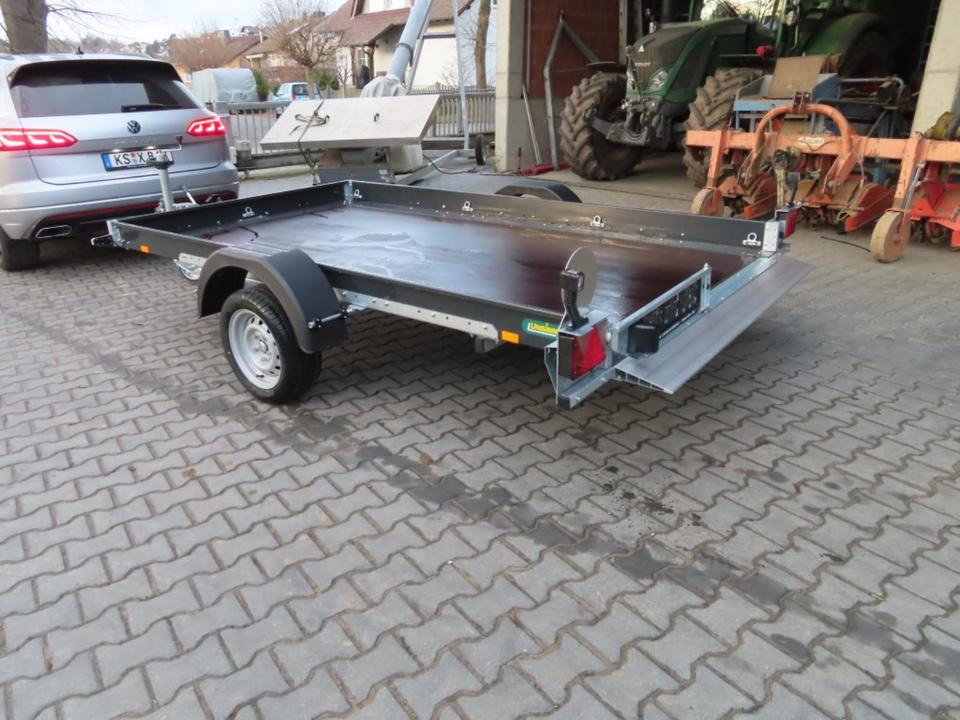 PKW Anhänger, Unsinn, Absenkanhänger UA 3118-18-13, 100 km/h - Peräkärry: kuva PKW Anhänger, Unsinn, Absenkanhänger UA 3118-18-13, 100 km/h - Peräkärry PKW Anhänger, Unsinn, Absenkanhänger UA 3118-18-13, 100 km/h - Peräkärry: kuva PKW Anhänger, Unsinn, Absenkanhänger UA 3118-18-13, 100 km/h - Peräkärry