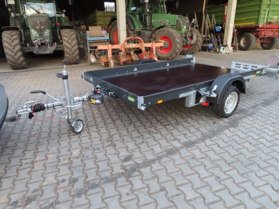 PKW Anhänger, Unsinn, Absenkanhänger UA 3118-18-13, 100 km/h - Peräkärry: kuva PKW Anhänger, Unsinn, Absenkanhänger UA 3118-18-13, 100 km/h - Peräkärry PKW Anhänger, Unsinn, Absenkanhänger UA 3118-18-13, 100 km/h - Peräkärry: kuva PKW Anhänger, Unsinn, Absenkanhänger UA 3118-18-13, 100 km/h - Peräkärry