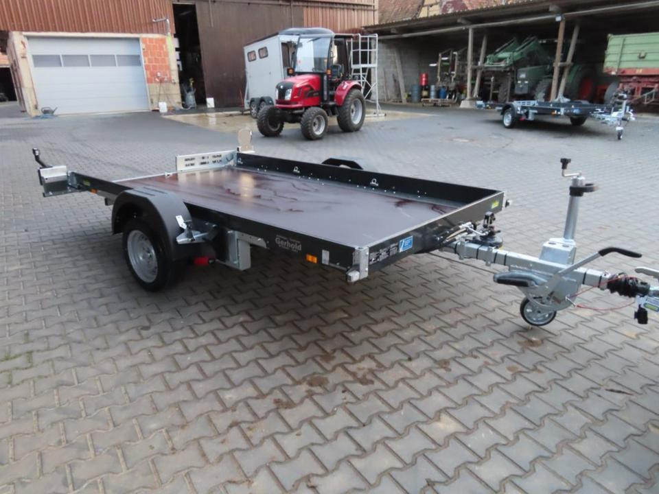 PKW Anhänger, Unsinn, Absenkanhänger UA 3118-18-13, 100 km/h - Peräkärry: kuva PKW Anhänger, Unsinn, Absenkanhänger UA 3118-18-13, 100 km/h - Peräkärry PKW Anhänger, Unsinn, Absenkanhänger UA 3118-18-13, 100 km/h - Peräkärry: kuva PKW Anhänger, Unsinn, Absenkanhänger UA 3118-18-13, 100 km/h - Peräkärry