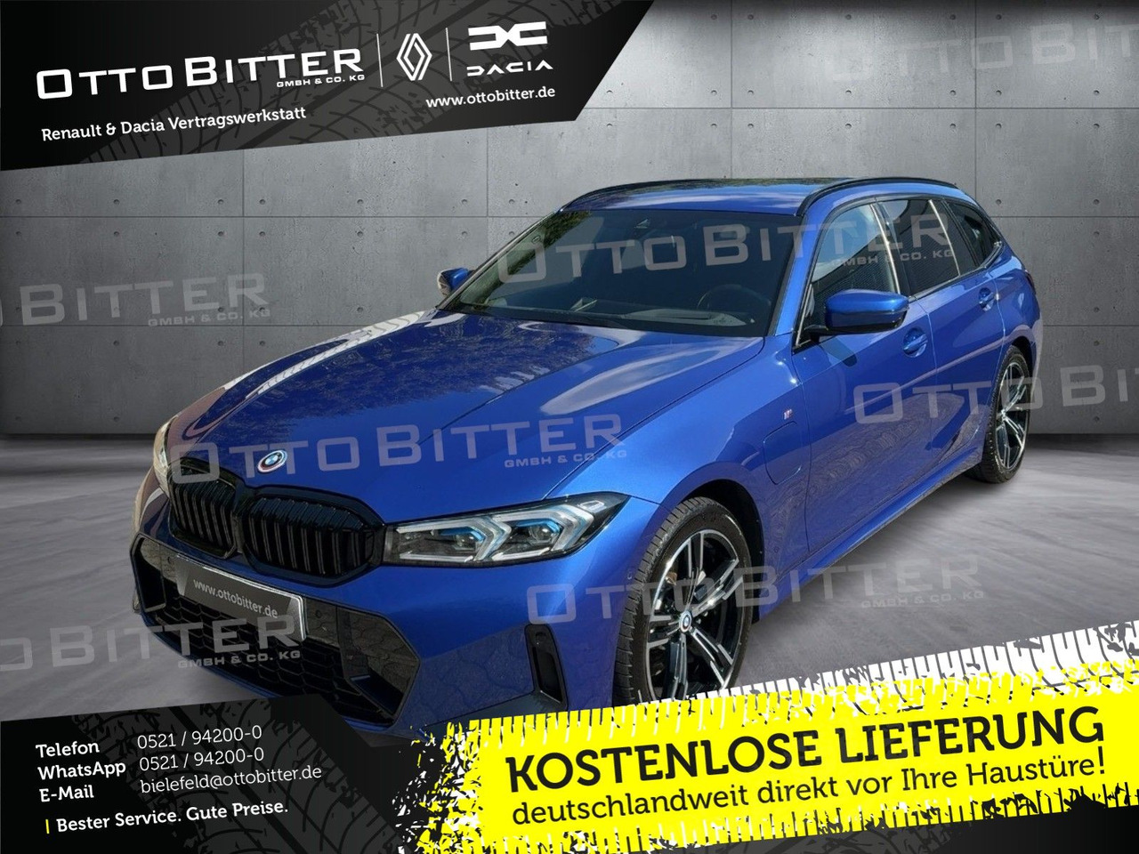 BMW 330 e Touring 360/M SPORT/COMFORTPAKET - Farmari: kuva BMW 330 e Touring 360/M SPORT/COMFORTPAKET - Farmari BMW 330 e Touring 360/M SPORT/COMFORTPAKET - Farmari: kuva BMW 330 e Touring 360/M SPORT/COMFORTPAKET - Farmari
