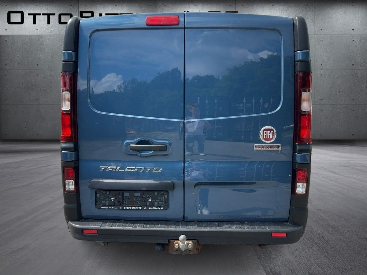 Fiat Talento 1.6 Multijet Turbo L1H1 ANHÄNGERKUP/GJR - Pakettiauto: kuva Fiat Talento 1.6 Multijet Turbo L1H1 ANHÄNGERKUP/GJR - Pakettiauto Fiat Talento 1.6 Multijet Turbo L1H1 ANHÄNGERKUP/GJR - Pakettiauto: kuva Fiat Talento 1.6 Multijet Turbo L1H1 ANHÄNGERKUP/GJR - Pakettiauto