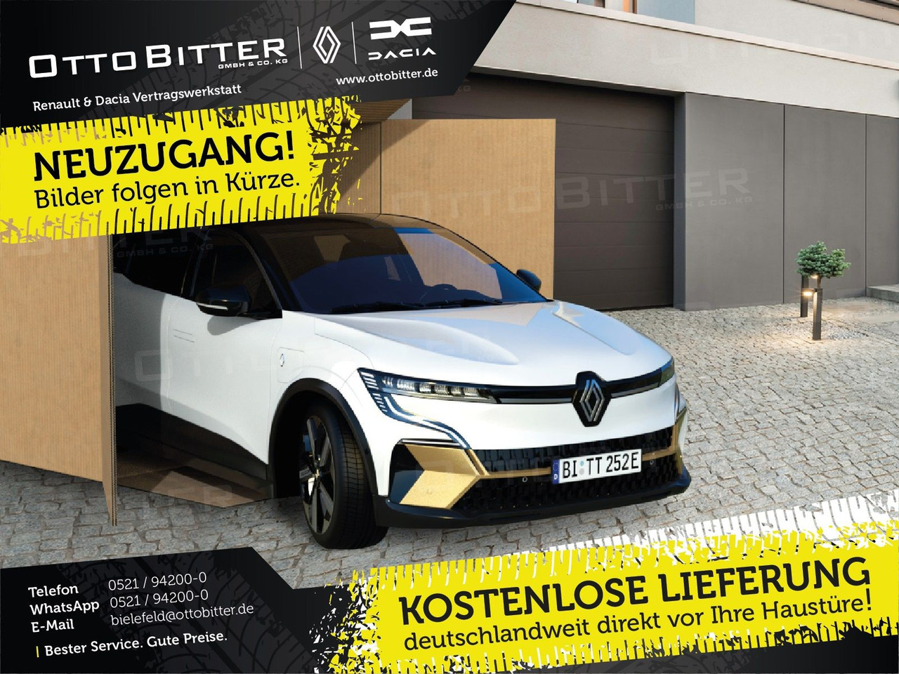 Renault Austral TCe160 Mild-Hybrid Techno AUTOMATIK - Maasturi/ Katumaasturi: kuva Renault Austral TCe160 Mild-Hybrid Techno AUTOMATIK - Maasturi/ Katumaasturi Renault Austral TCe160 Mild-Hybrid Techno AUTOMATIK - Maasturi/ Katumaasturi: kuva Renault Austral TCe160 Mild-Hybrid Techno AUTOMATIK - Maasturi/ Katumaasturi