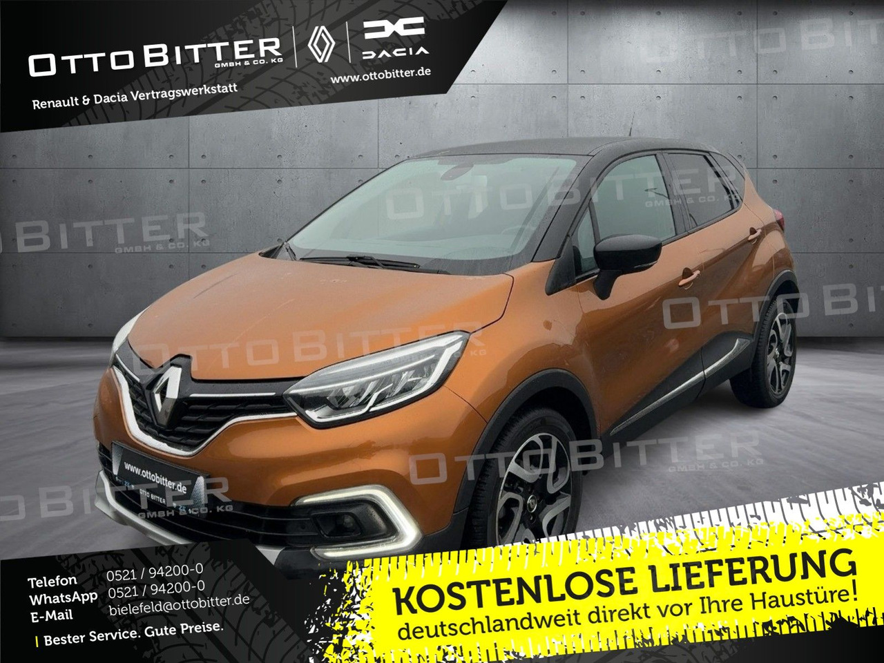 Renault Captur Intens TCe90 ALLWETTERR/KAMERA/SITZH/ALU - Maasturi/ Katumaasturi: kuva Renault Captur Intens TCe90 ALLWETTERR/KAMERA/SITZH/ALU - Maasturi/ Katumaasturi Renault Captur Intens TCe90 ALLWETTERR/KAMERA/SITZH/ALU - Maasturi/ Katumaasturi: kuva Renault Captur Intens TCe90 ALLWETTERR/KAMERA/SITZH/ALU - Maasturi/ Katumaasturi