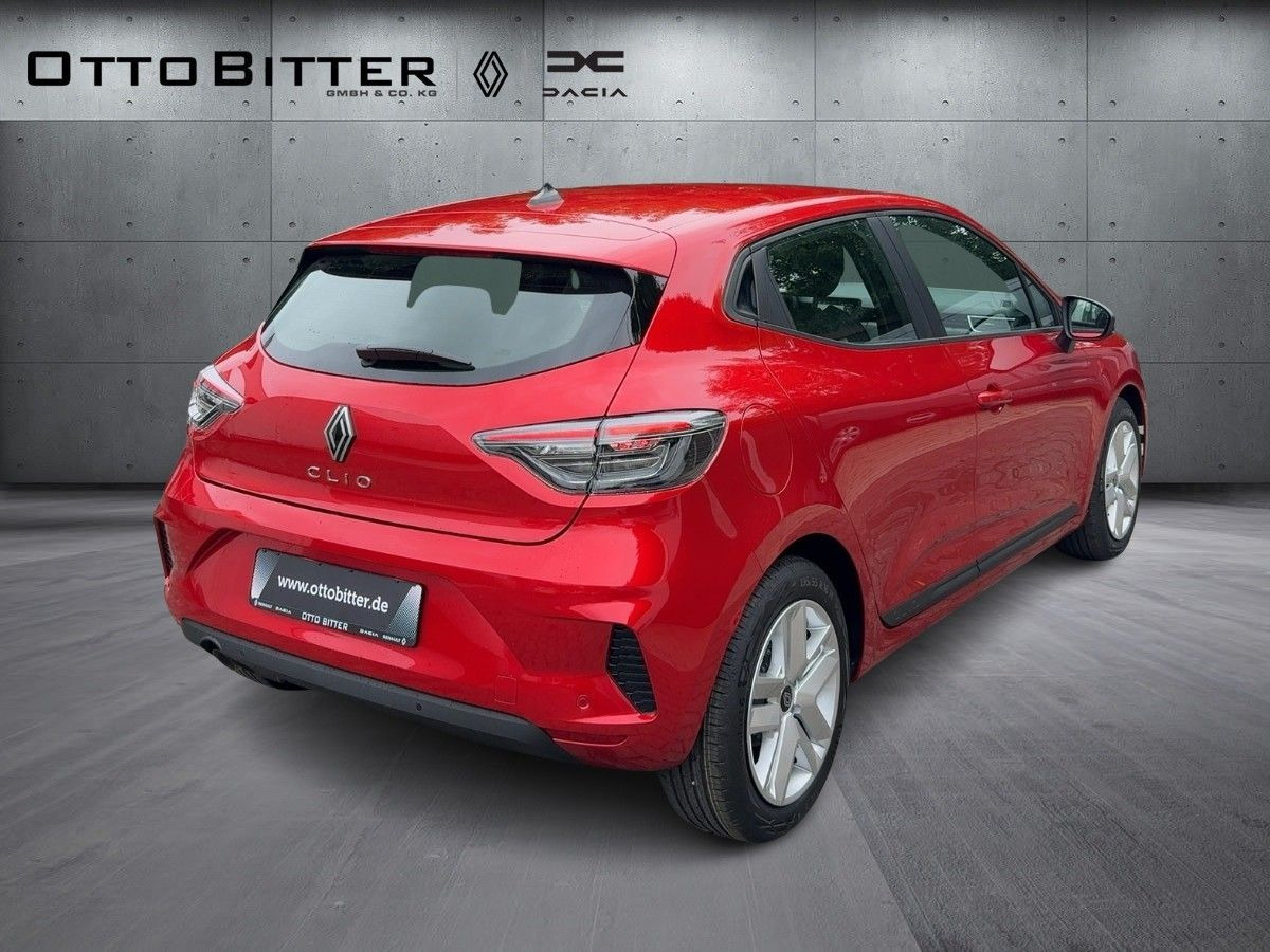 Renault Clio Evolution ECO-G 100 FLÜSSIGGAS (Benzin+LPG) - Sedan: kuva Renault Clio Evolution ECO-G 100 FLÜSSIGGAS (Benzin+LPG) - Sedan Renault Clio Evolution ECO-G 100 FLÜSSIGGAS (Benzin+LPG) - Sedan: kuva Renault Clio Evolution ECO-G 100 FLÜSSIGGAS (Benzin+LPG) - Sedan