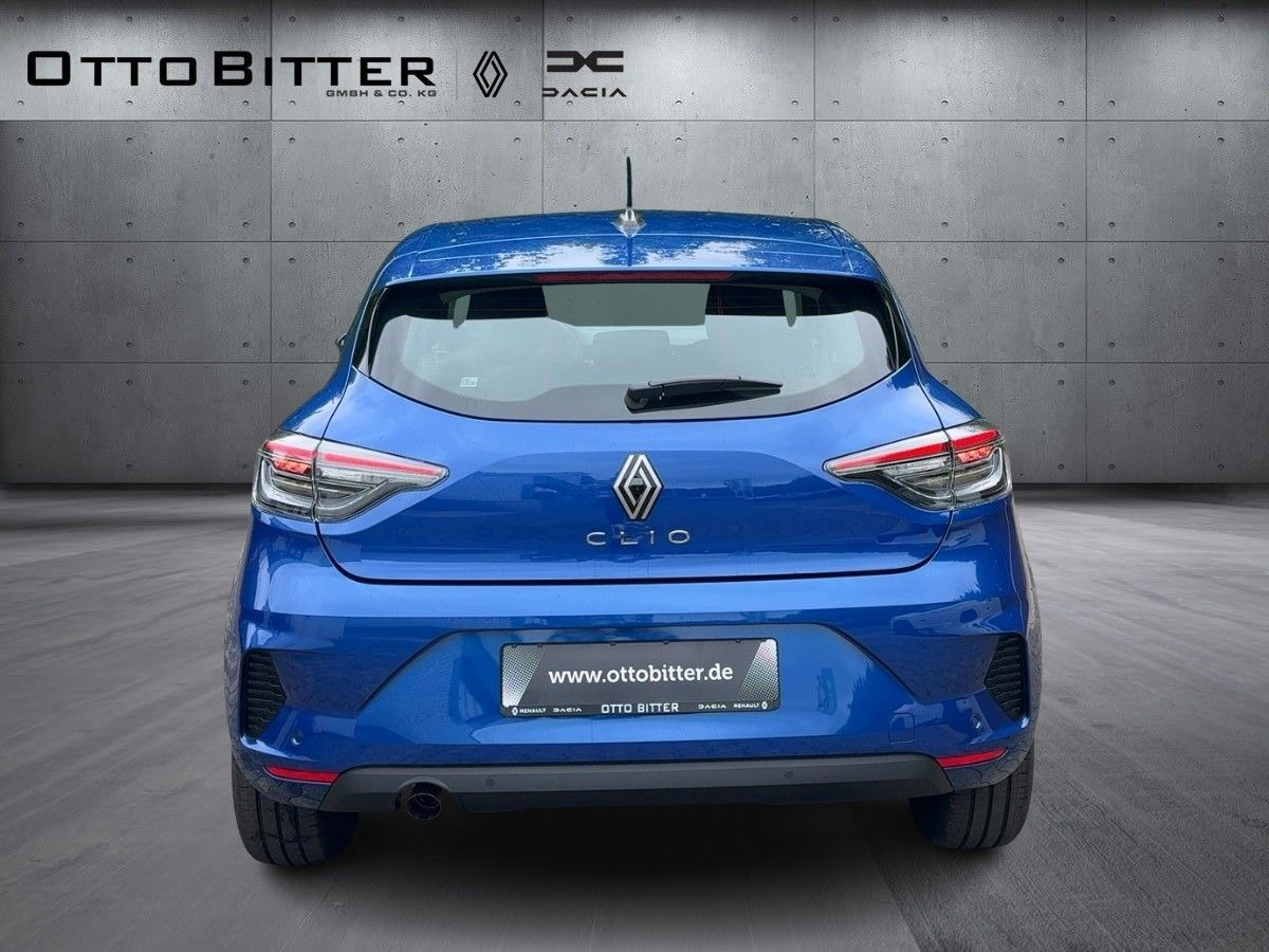 Renault Clio Evolution ECO-G 100 FLÜSSIGGAS KAMERA - Sedan: kuva Renault Clio Evolution ECO-G 100 FLÜSSIGGAS KAMERA - Sedan Renault Clio Evolution ECO-G 100 FLÜSSIGGAS KAMERA - Sedan: kuva Renault Clio Evolution ECO-G 100 FLÜSSIGGAS KAMERA - Sedan