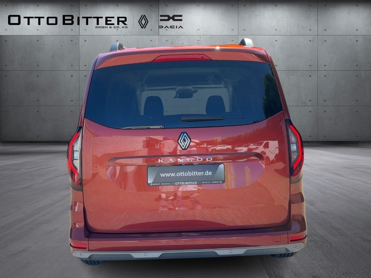 Renault Kangoo Techno TCe130 EDC SITZH/ALU/ALU/EASY-LINK - Pikkubussi: kuva Renault Kangoo Techno TCe130 EDC SITZH/ALU/ALU/EASY-LINK - Pikkubussi Renault Kangoo Techno TCe130 EDC SITZH/ALU/ALU/EASY-LINK - Pikkubussi: kuva Renault Kangoo Techno TCe130 EDC SITZH/ALU/ALU/EASY-LINK - Pikkubussi